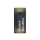 Samsung Galaxy S25 Ultra 12/256GB Czarny - 1309422 - zdjęcie 3
